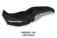 TPZ Italia Burri 1 Seat Cover Honda CBR650R 2019-23 - Motorcycle Performance Store