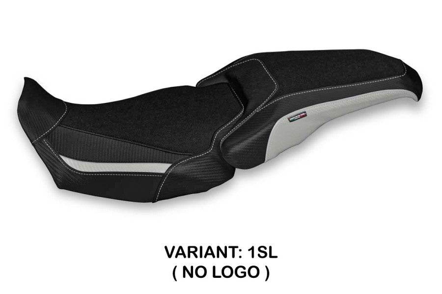 TPZ Italia Burri 1 Seat Cover Honda CBR650R 2019-23 - Motorcycle Performance Store