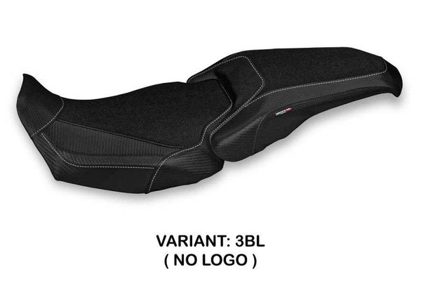 TPZ Italia Burri 1 Seat Cover Honda CBR650R 2019-23 - Motorcycle Performance Store