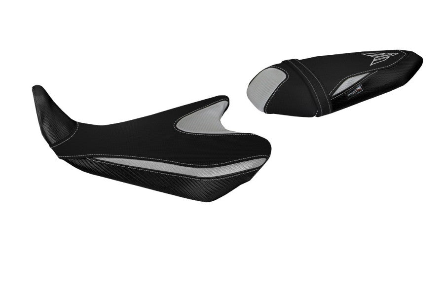 Housse de selle TPZ Italia Stromboli Yamaha MT-07 2014-17