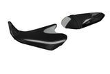 Housse de selle TPZ Italia Stromboli Yamaha MT-07 2014-17