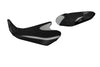 Housse de selle TPZ Italia Stromboli Yamaha MT-07 2014-17