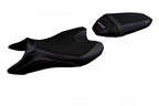 TPZ Italia Sanya Seat Cover Yamaha MT-07 2018-24 Motorcycle Seat Covers TPZ Italia
