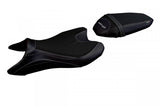 Housse de selle TPZ Italia Sanya Yamaha MT-07 2018-24