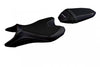 Housse de selle TPZ Italia Sanya Yamaha MT-07 2018-24