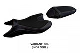 Housse de selle TPZ Italia Sanya Yamaha MT-07 2018-24