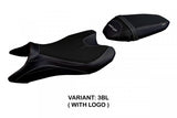 Housse de selle TPZ Italia Sanya Yamaha MT-07 2018-24