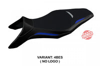 TPZ Italia Asha special color Seat Cover Yamaha MT-09 2013-20 Motorcycle Seat Covers TPZ Italia