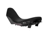 Isotta Extra Comfort Rider Seat Lowered Black Yamaha Tenere 700 2019-24
