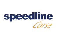 Speedline
