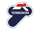 Termignoni