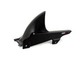 PUIG Hugger/Chainguard SUZUKI GSX1250FA inc ABS 2010-17 - Motorcycle Performance Store