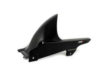 PUIG Hugger/Chainguard SUZUKI GSX1250FA inc ABS 2010-17 - Motorcycle Performance Store