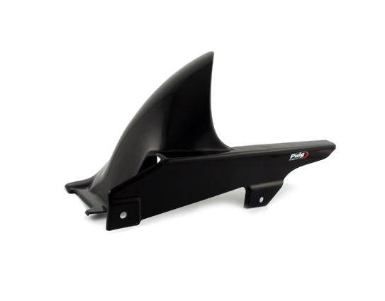 PUIG Hugger/Chainguard SUZUKI GSX1250FA inc ABS 2010-17 - Motorcycle Performance Store