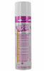 ACF-50 369ML Corrosion Aerosol Spray
