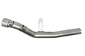 Termignoni Decat Pipe - Benelli Leoncino 500 / Trail 2017-20 - Motorcycle Performance Store