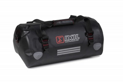 IXIL Waterproof Luggage Bag - 30lts - Motorcycle Performance Store 