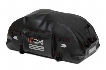 IXIL Waterproof Luggage Bag - 65lts - Motorcycle Performance Store 