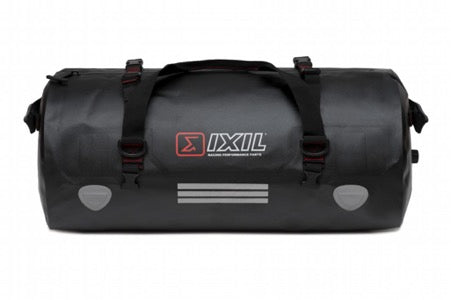 IXIL Waterproof Luggage Bag - 50lts - Motorcycle Performance Store 