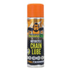 Chain Monkey Bananaslip Chain Lube 500 ml