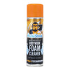 Chain Monkey PrimeShine Bodywork Foam Cleaner 500 ml