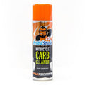 Chain Monkey PrimeShine Carb Cleaner 500 ml - Motorcycle Performance Store