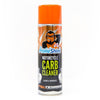 Chain Monkey PrimeShine Carb Cleaner 500 ml