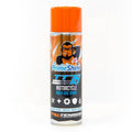 Chain Monkey PrimeShine TT78 Multi Use Spray 500 ml - Motorcycle Performance Store