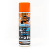 Chain Monkey PrimeShine TT78 Multi Use Spray 500 ml
