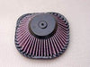 DNA AIR FILTER KTM 400cc 2008-09
