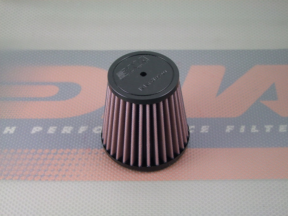 DNA AIR FILTER SUZUKI LTZ 400 QUAD SPORT 2003-05 - Motorcycle Performance Store 