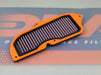 DNA AIR FILTER SYM HD 200 2004-06 - Motorcycle Performance Store 