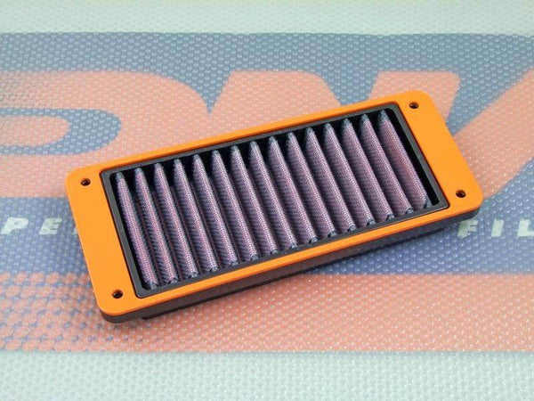 DNA AIR FILTER SYM JOYRIDE 200 EFI EVO 2009-13 - Motorcycle Performance Store