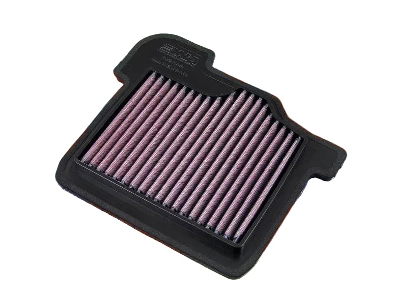 DNA Performance Air Filter Yamaha FZ-09 2013-20