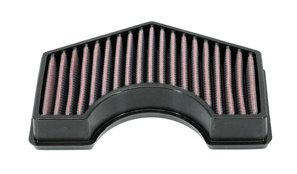 DNA PERFORMANCE AIR FILTER - APRILIA TUAREG 660 2021-25 - Motorcycle Performance Store