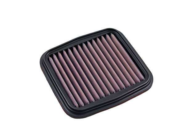 DNA Performance Air Filter Ducati Panigale 1199 2012-16 - Motorcycle Performance Store