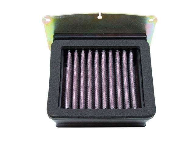 DNA PERFORMANCE AIR FILTER - KYMCO CV3 550 2022-23 - Motorcycle Performance Store