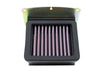 Filtro de aire DNA PERFORMANCE - KYMCO AK575 2025-26