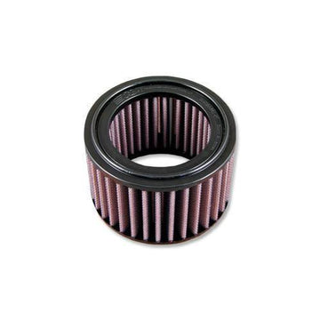 DNA PERFORMANCE AIR FILTER - Royal Enfield Bullet 500 2009-21 - Motorcycle Performance Store