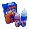 DNA PERFORMANCE AIR FILTER - SERVICE KIT