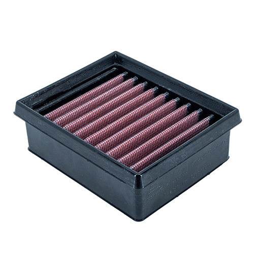 DNA PERFORMANCE AIR FILTER - SYM MAXSYM TL 508 2021-24 - Motorcycle Performance Store