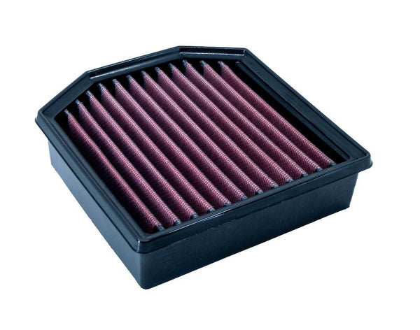 DNA Performance Air Filter Triumph Tiger 850 Sport 2021-25 - Motorcycle Performance Store