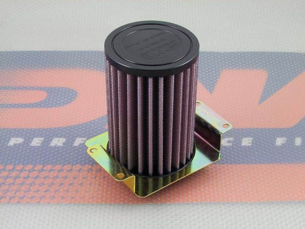 DNA PERFORMANCE AIR FILTER HONDA CBR500R 2013-18 - Motorcycle Performance Store