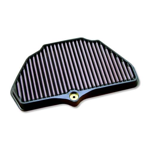 DNA PERFORMANCE AIR FILTER KAWASAKI ZX-10RR 2017-19 - Motorcycle Performance Store