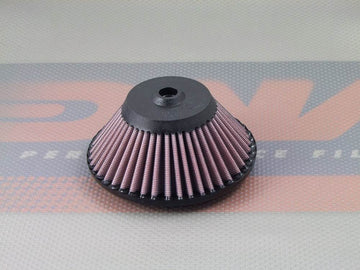 DNA PERFORMANCE AIR FILTER KTM 400 SC 400 2000 - Motorcycle Performance Store