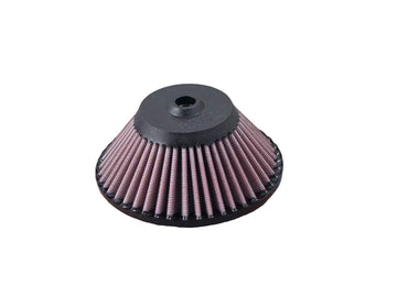 DNA PERFORMANCE AIR FILTER KTM 625 SC SUPERMOTO 2002 - Motorcycle Performance Store