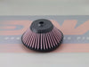 DNA PERFORMANCE AIR FILTER KTM 640 1999-05 - Motorcycle Performance Store 