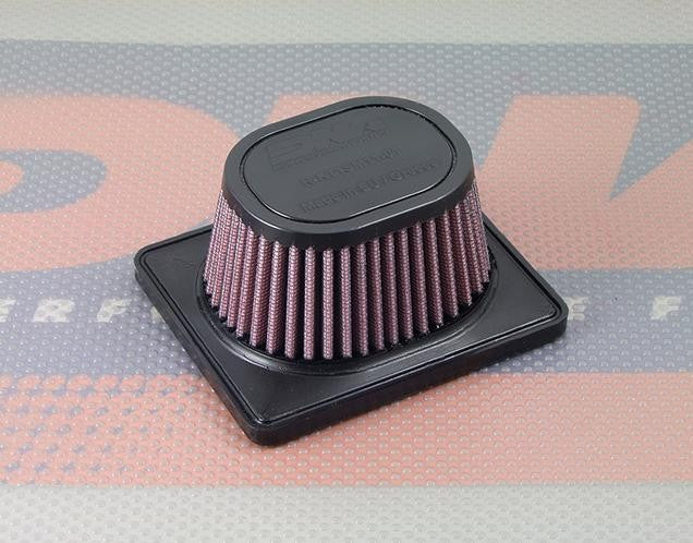 DNA PERFORMANCE AIR FILTER KTM DUKE 250 2015-16 - Motorcycle Performance Store 