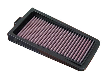 DNA PERFORMANCE AIR FILTER SYM MAXSYM 600i 2014-21 - Motorcycle Performance Store