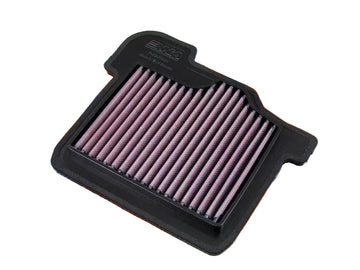 DNA PERFORMANCE AIR FILTER YAMAHA MT-09 2014-20 - Motorcycle Performance Store